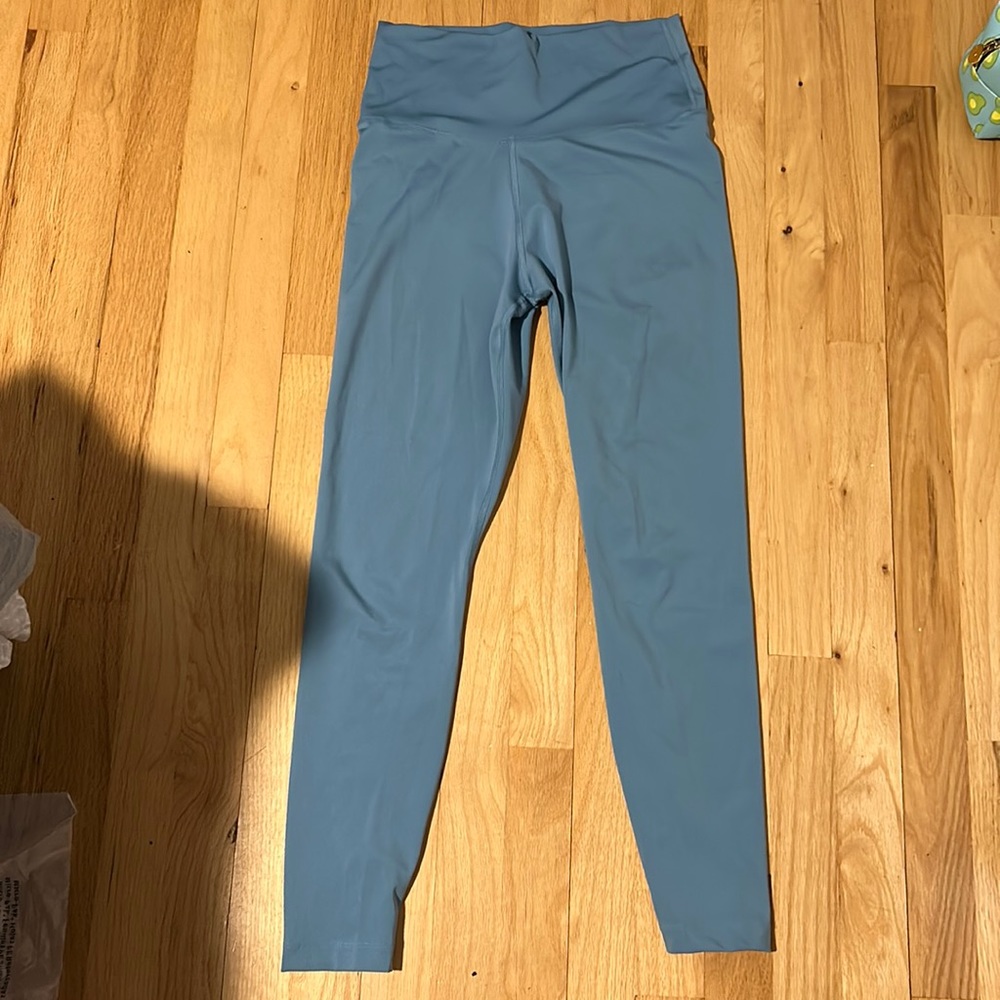 women’s nike leggings